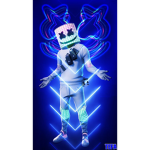 Gemy