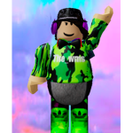 W m s yeet squad