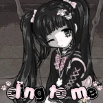 cling to me Group Thumbnail
