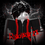Reaperzx