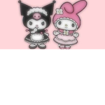 !Luv em <3!