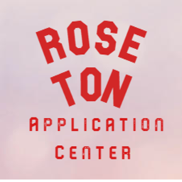 RoseTon hotels application Center!