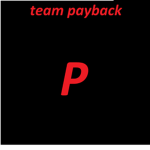 Team Payback