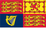 The United Kingdom & British Commonwealth