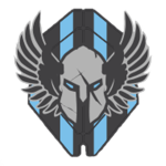 [ARGUS] 160th Airborne Unit