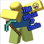 Official JP Studio