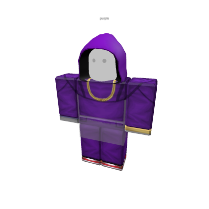 shadow wizard