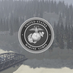 Undesignated Island Zeta