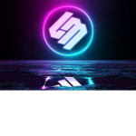 Gamers Only Group Event
