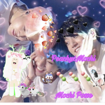 Mochi Posse