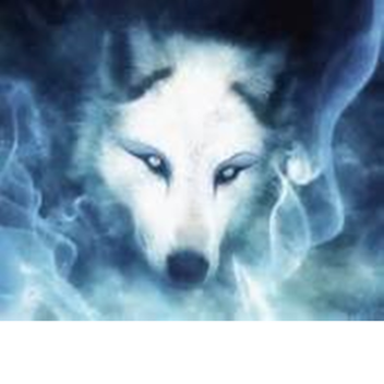 The Lost Land of Alberith(A Wolf RPG Game)