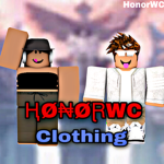 Honor WC