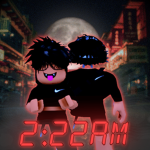 2.22am