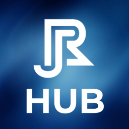 Purchasing Hub