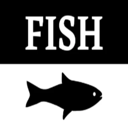 FISH STATE