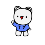 무늄이의 일상 그룹