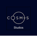 Cozmo Studios
