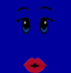 SadC0wgr0up