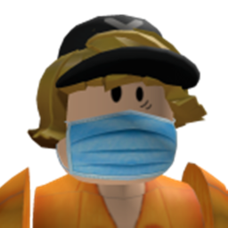 Roblox Warfare