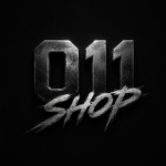 SHOP 011