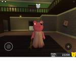 Da Real Piggy fan group