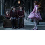 A Series Of Unfortunate Events Fan Group :)