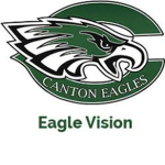 Canton High School