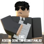 [TMC] Askeri Denetim Komutanlığı