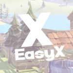 EasyX