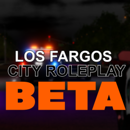 Los Fargos Beta Testing
