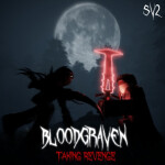 Bloodgraven [ ❄️ v1.7.4 ]