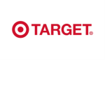 Blox-Target