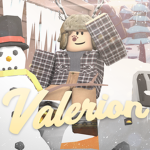vaIerion