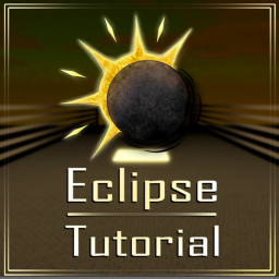 FZ | Tutorial
