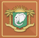 Judiciary of Côte d’Ivoire