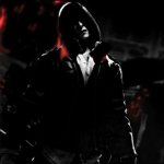 Da Hoody RB