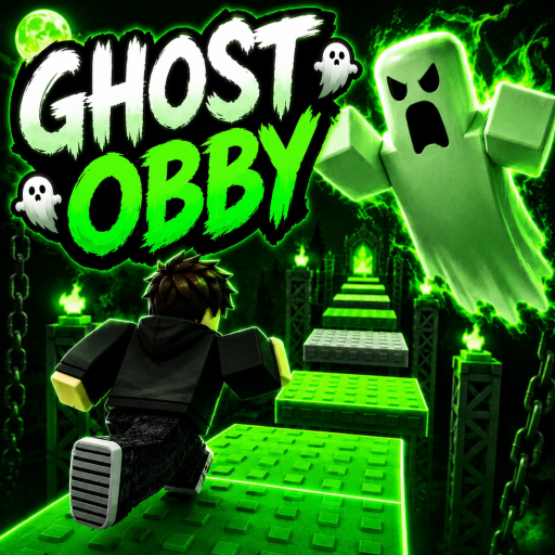 Icon updated