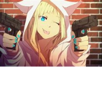 lil amber_games