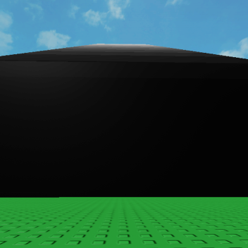 Walk Up a Giant Staircase