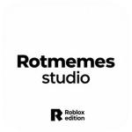 ROTMEMES STUDIO