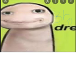 Dream_smp w