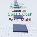 [NEW YEARS] Button Simulator 