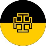 [AT] - Österreichische Kaiserliche Aktionsfront