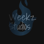 WEEKZ STUDIO