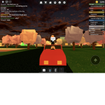 Funny and cool hangout