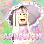 apheIion