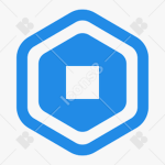 BLU’s community