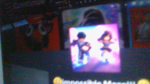 Gamez Productions