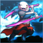 ULC Ultimate!