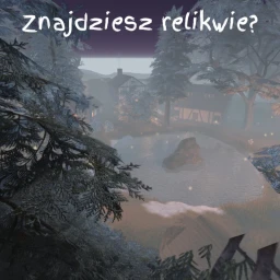 Polska Wieś icon